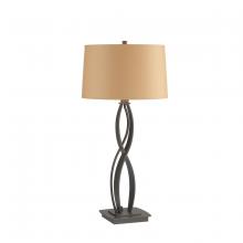  272686-SKT-07-SB1494 - Almost Infinity Table Lamp