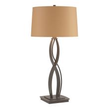  272687-SKT-07-SB1594 - Almost Infinity Tall Table Lamp