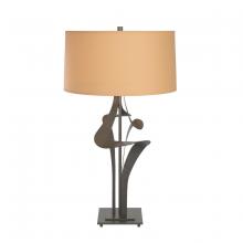  272800-SKT-07-SB1695 - Antasia Table Lamp