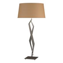  272850-SKT-07-SB1815 - Facet Table Lamp