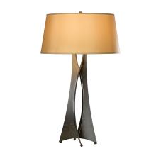  273077-SKT-07-SB2011 - Moreau Tall Table Lamp