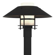  344227-SKT-80-80-GG0026 - Henry Outdoor Post Light