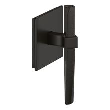 Hubbardton Forge - Canada 843001-14 - Beacon Hall Towel Holder