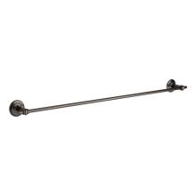 Hubbardton Forge - Canada 844015-14 - Rook Towel Holder