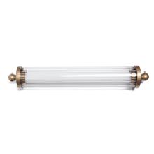 Hubbardton Forge - Canada 905239-05 - Libra Large LED Glass Module