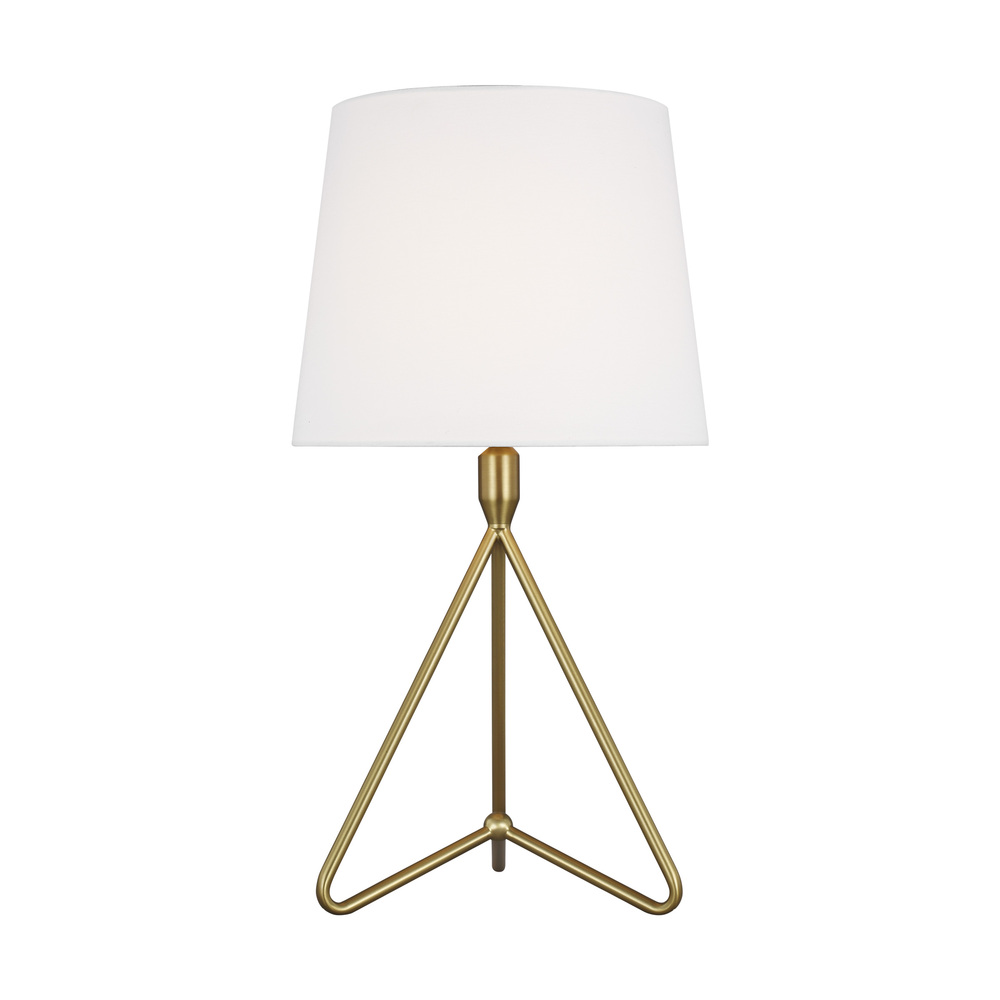 Dylan Short Table Lamp