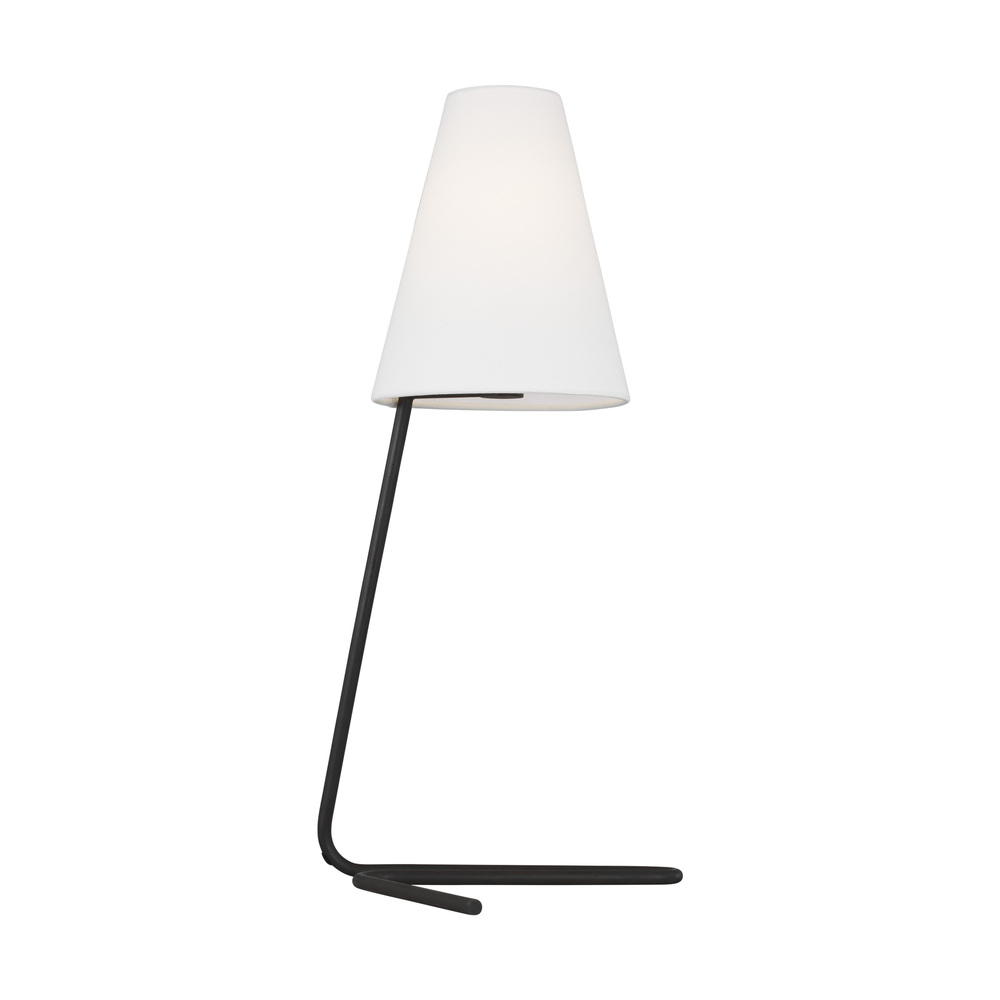 Jaxon Table Lamp