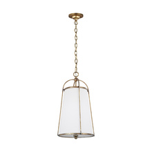  CP1101ADB - Stonington Small Hanging Shade