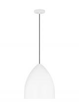  DJP1151MWT - Medium Pendant