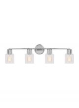  DJV1004CH - Sayward 4 - Light Bath