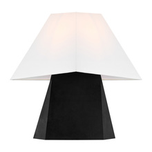  KT1361AI1 - Herrero Medium Table Lamp