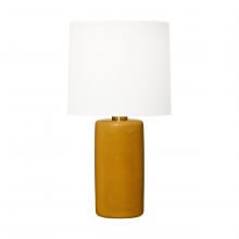  BT1101OL1 - Shanghai Table Lamp