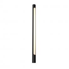  DCP-STK20-BK - DALS CONNECT PRO Smart Stick Light (20") with 6" metal stake