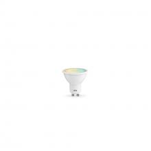  SM-BLBGU10 - Smart GU10 RGB+CCT Light Bulb