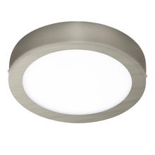  201656A - LED Ceiling Light