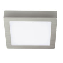  201657A - LED Ceiling Light