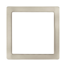  203774 - Trago Trim 9-inch Square