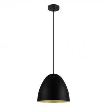 Eglo Canada 204315A - Sarabia 1 Trend / Tendance