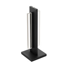  204363A - Spadafora LED Floor Lamp