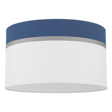  204561 - Santander Lamp Shade