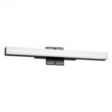  205066A - Torretta LED Vanity Light