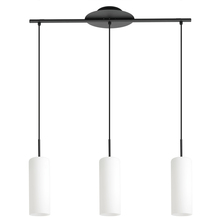  205132A - Troy 3 3-Light Pendant