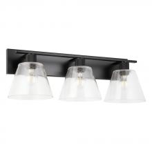  205619A - Copley 3-Light Vanity Light