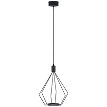  39321A - Cados 2-Light LED Pendant