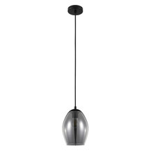 Eglo Canada 39564A - Estanys Stars of Light
