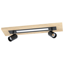Eglo Canada 39748A - Torrestralle Trend / Tendance