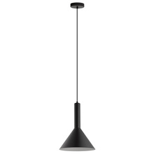  62998A - Canalello 1-Light Pendant