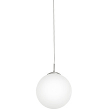  85263A - Rondo 1-Light Pendant