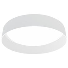  93388A - LED Ceiling Light