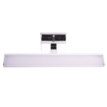  94612A - Tabiano LED Vanity