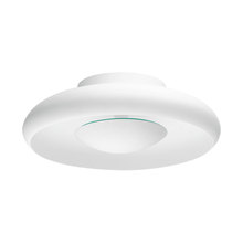  97557A - Meldola LED Flush Mount