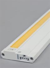  700UCF1995W-LED - Unilume LED Slimline