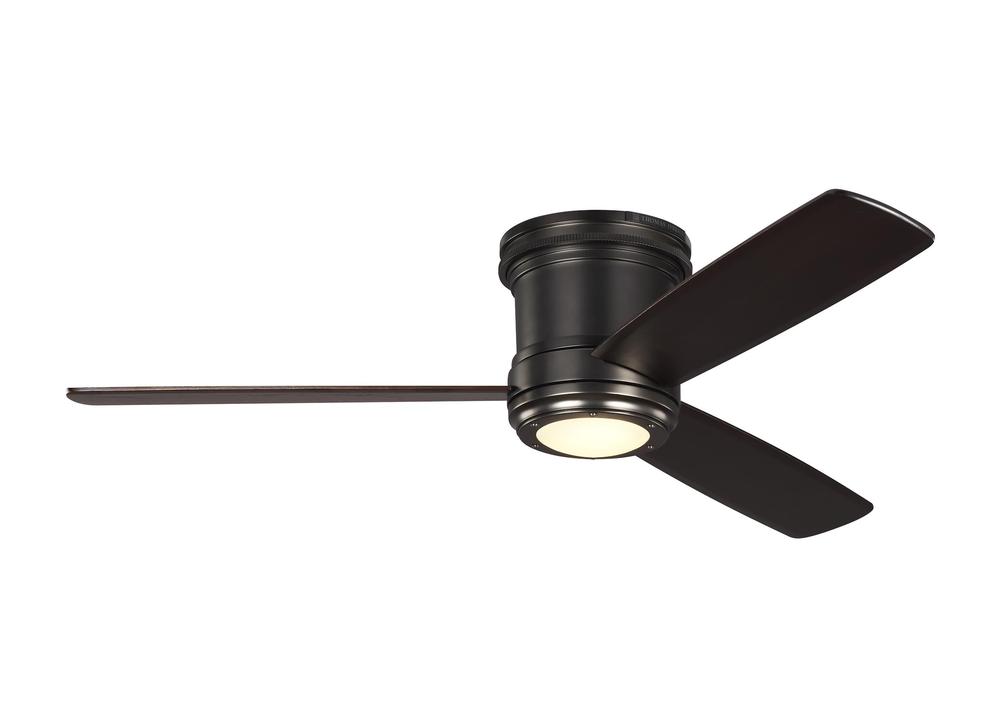 Aerotour 56" LED Ceiling Fan