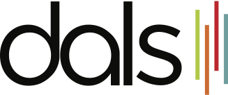 Dals CA
